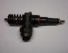 VAG 038130073J Injector Nozzle